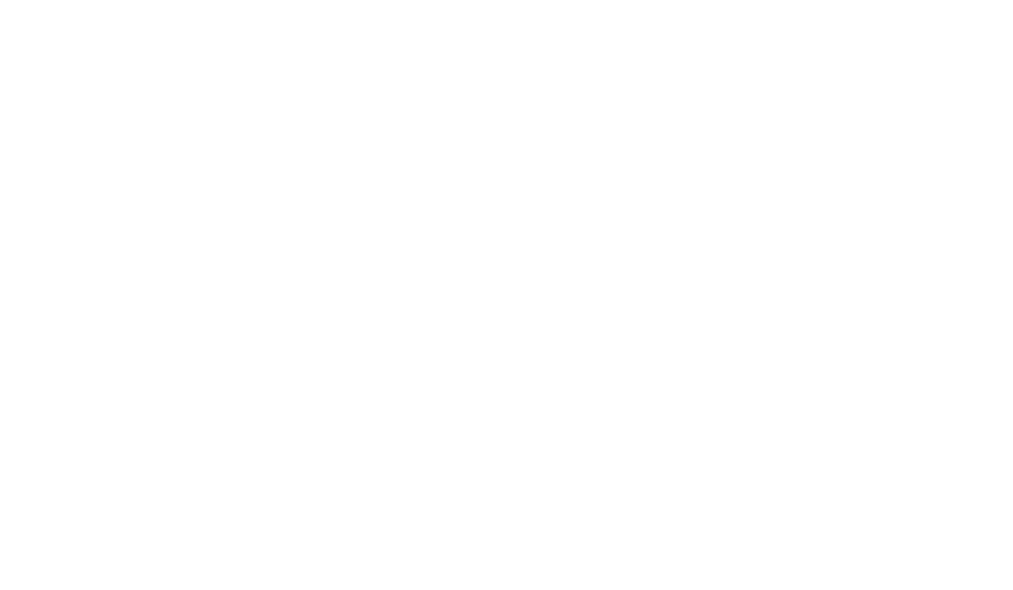 Hôtel Restaurant Klein