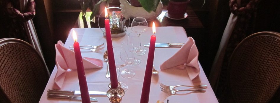 SAM2 947X350 | Hôtel Restaurant Klein Quelle est l’histoire du pâté chaud en Alsace et comment le préparer ? Riedisheim