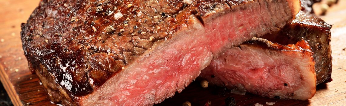 ACTU 2 NOS PRESTATIONS 1140X350 | Hôtel Restaurant Klein Quels sont les plats de gibier les plus populaires dans la cuisine alsacienne ? Guebwiller