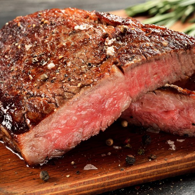 Quels sont les plats de gibier les plus populaires dans la cuisine alsacienne ? Guebwiller
