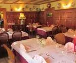 Restaurant &agrave; Soultzmatt : cuisine traditionnelle alsacienne Riedisheim 2