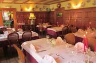 IMAGE135078 HOTEL RESTAURAN KLEIN | Hôtel Restaurant Klein À propos de l’Hôtel Restaurant Klein Illzach 2