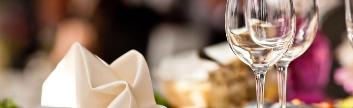 PRESTA 1 RESTAURANT 1140X350 | Hôtel Restaurant Klein Prix courants Kingersheim