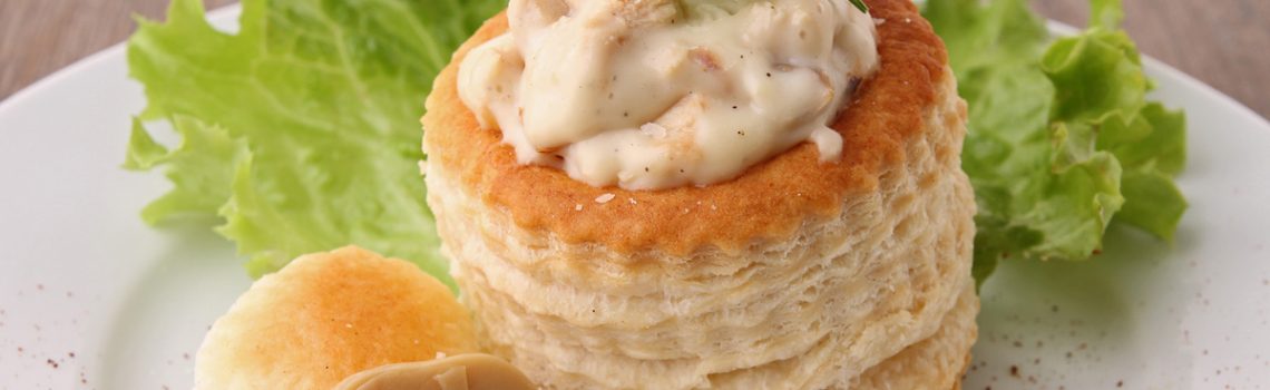 PRESTA 1.2 MENUS 1140X350 | Hôtel Restaurant Klein Quelle est l’histoire de la traditionnelle bouchée à la reine d’Alsace ? Mulhouse