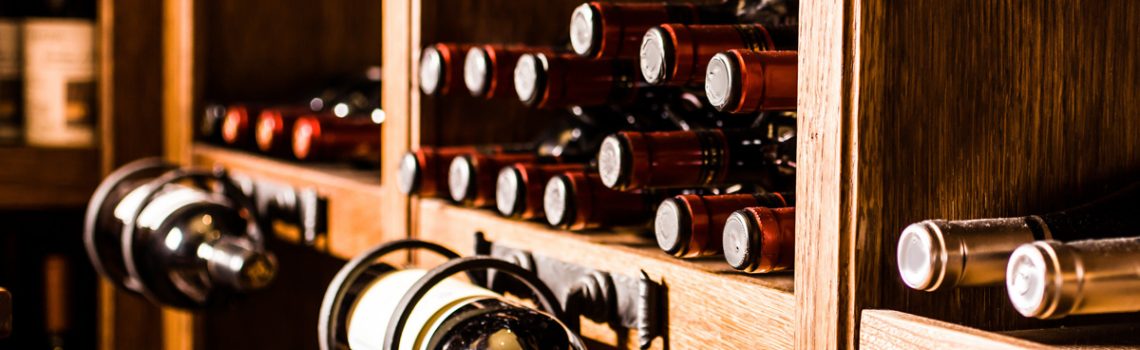 PRESTA 1.3 VINS 1140X350 | Hôtel Restaurant Klein Carte des vins – prix courants Colmar
