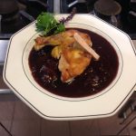 Restaurant &agrave; Soultzmatt : cuisine traditionnelle alsacienne Kingersheim 0