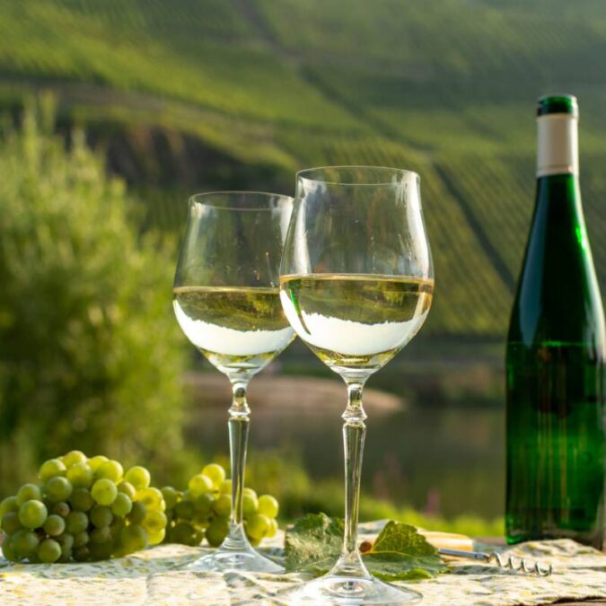 Quels sont les 7 c&eacute;pages d&rsquo;Alsace ? Wittelsheim