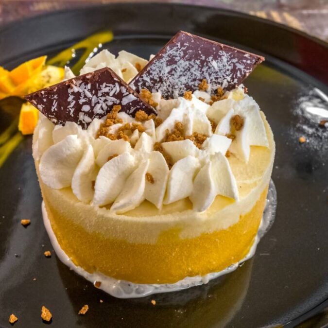 vacherin-alsacien