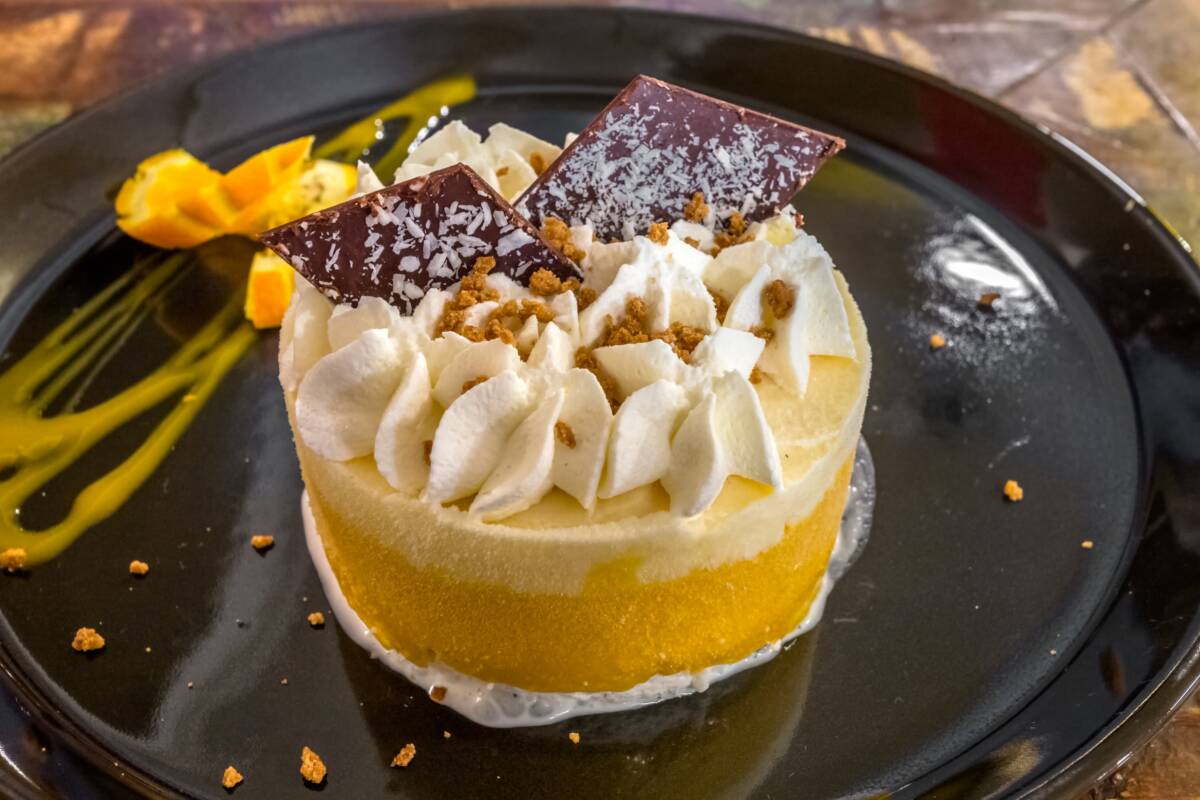 ADOBESTOCK_519749413 | Hôtel Restaurant Klein vacherin-alsacien