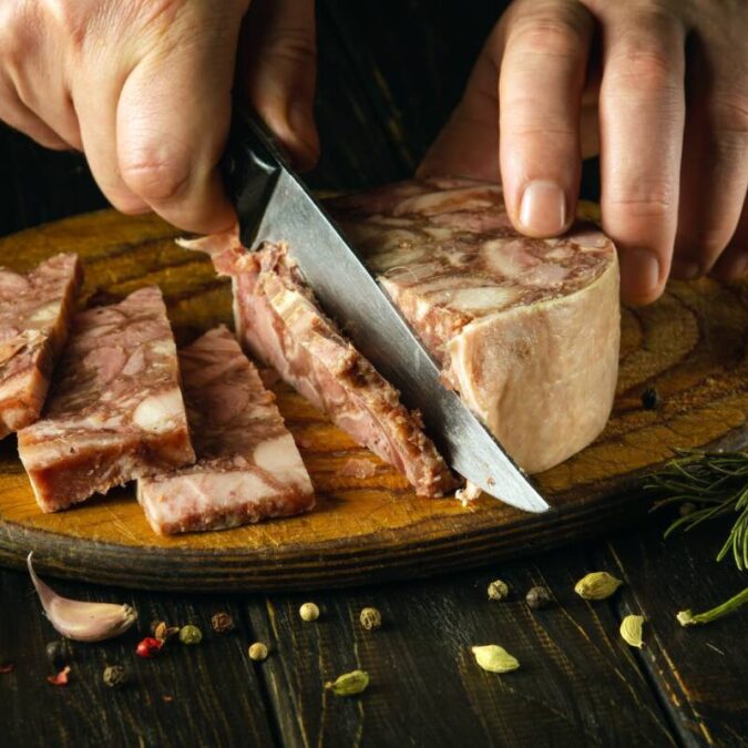 Quelle entr&eacute;e choisir dans un restaurant alsacien ? Guide des incontournables Colmar